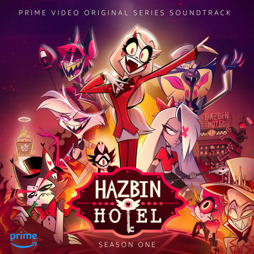 Create A Hazbin Hotel Soundtrack Pilot Ep 8 Tier List TierMaker create-a-hazbin-hotel-soundtrack-pilot-ep-8-tier-list-tiermaker