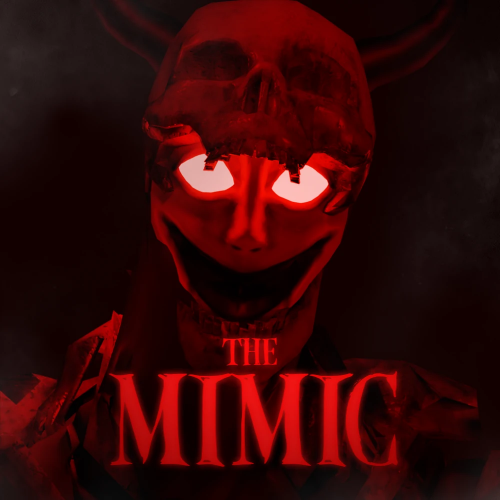 The Mimic (Roblox) - All Characters Tier List (Community Rankings ...