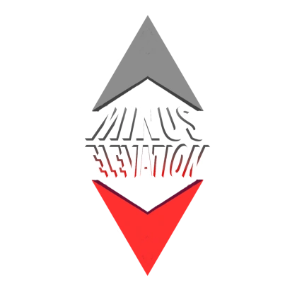 Roblox Minus Elevation Item Tier List Community Rankings Tiermaker Roblox Minus Elevation Item Tier List Community Rankings Tiermaker