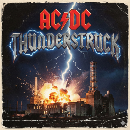 Create a Albums Mythiques Tier List - TierMaker