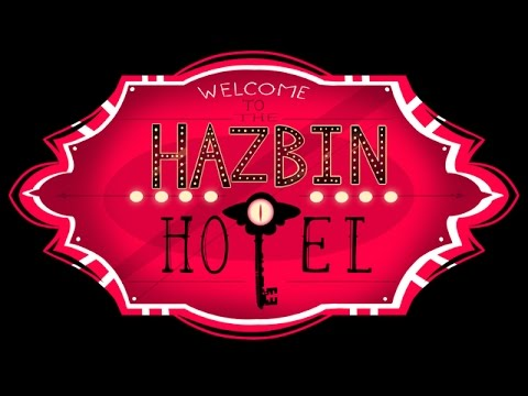 hazbin hotel songs ranked tier list
