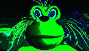 Create a Mamma Mia songs Tier List - TierMaker