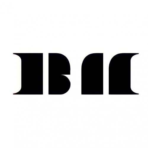 Future Of Kpop Tier List Community Rankings TierMaker future-of-kpop-tier-list-community-rankings-tiermaker