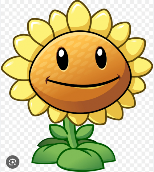 Create a PvZ plants Tier List - TierMaker