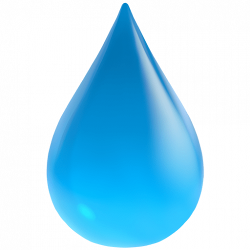 water-droplet-emojis-tier-list-community-rankings-tiermaker