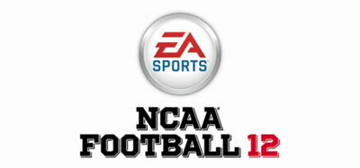 Create a NCAA Football 12 Custom Conferences Tier List - TierMaker