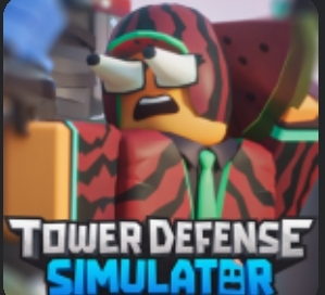 Create A Tds Towers Tier List Tiermaker Create A Tds Towers Tier List Tiermaker