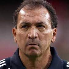 Create a Técnicos Liga MX Tier List - TierMaker