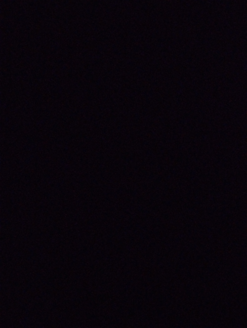 Create a Ben 10 all aliens Tier List - TierMaker