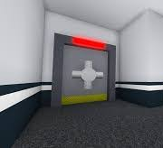 Maps Tier List Community Rankings Tiermaker