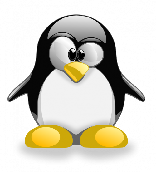 Create A Top Linux Distros Tier List Tiermaker Create A Top Linux Distros Tier List Tiermaker