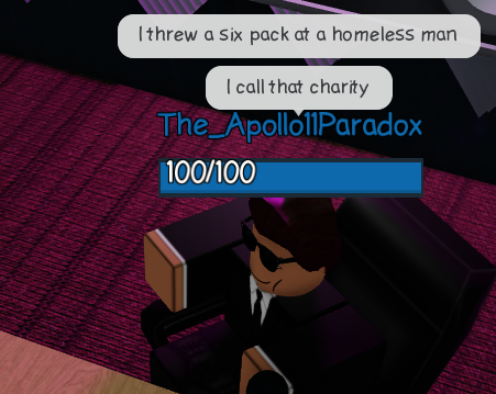 Create A Pillar Chase 2 2025 Monsters Tier List Tiermaker