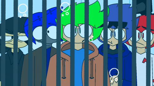 Create A The Heroes Tier List Tier List Tiermaker