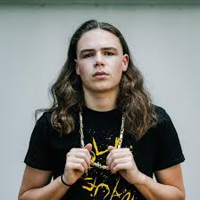 Create a icon5+raplarue_villa rapper Tier List - TierMaker