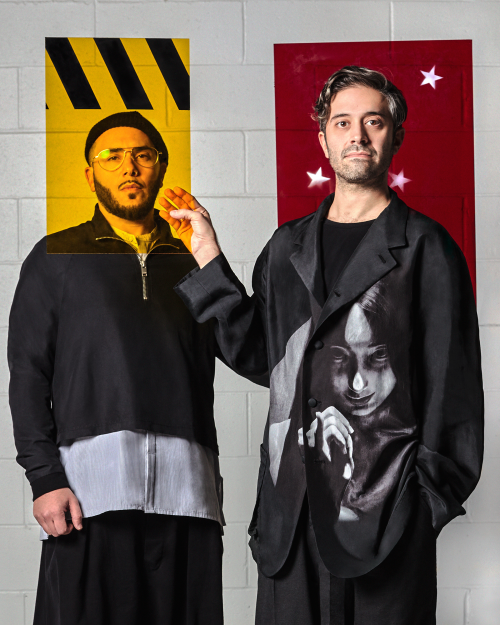 Glassjaw Songs Tier List Rankings) TierMaker