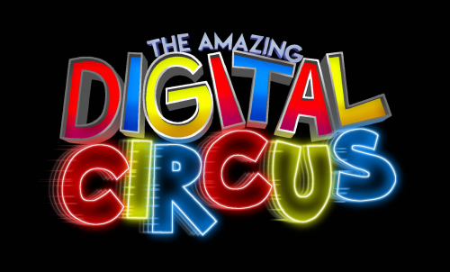 Create a The Amazing Digital Circus (EVERY CHARACTER) TADC Tier List ...