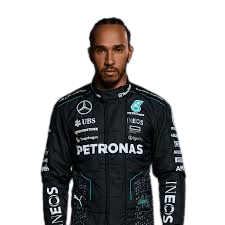 Create a 2024 f1 drivers Tier List - TierMaker