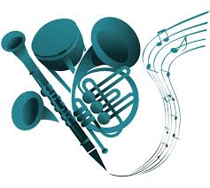 Create a Wind Ensemble Instruments Tier List - TierMaker