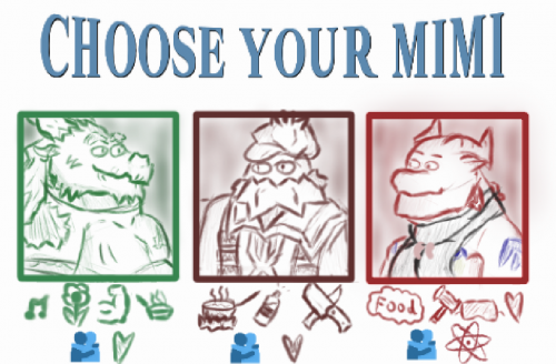 Create A Lol Orange Juice Tier List Tiermaker