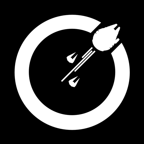 create-a-star-wars-unlimited-aspects-tier-list-tiermaker