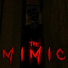 The Mimic Book 2 Monsters UPDATE!!! Tier List (Community Rankings ...