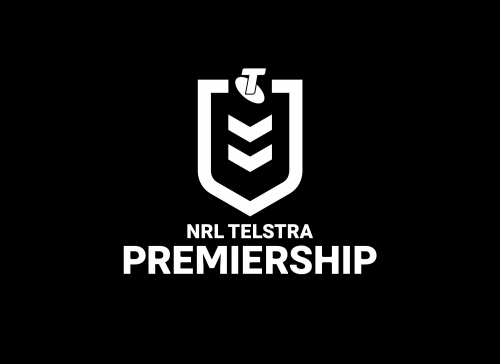 Create a NRL 2024 Teams Tier List - TierMaker