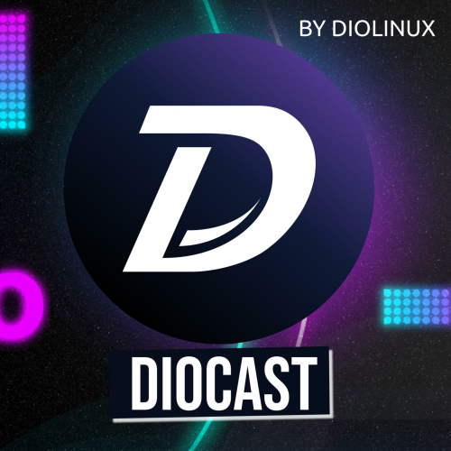 Diocast - Linux Distros Tier List (Community Rankings) - TierMaker