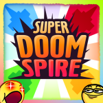 Super Doomspire Tools 2024 No Reskins Tier List Community Rankings   167633501707433475 