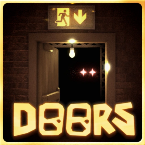 Roblox DOORS 👁️ | Achievements Difficulty Tier List (Community Rankings ...