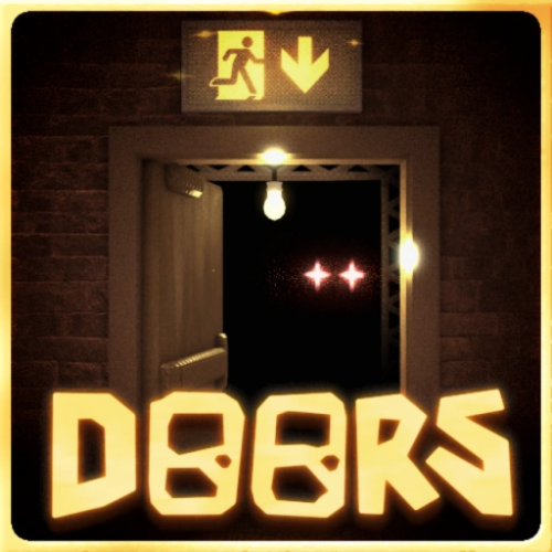 Doors Items Tier List