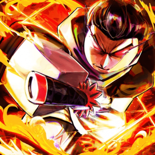 Create a The Strongest Battlegrounds | Movesets Tier List - TierMaker