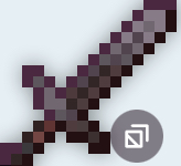 Minecraft pvp weapons Tier List (Community Rankings) - TierMaker