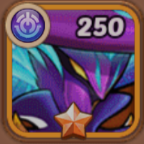 idle heroes best 5 star heroes 2024