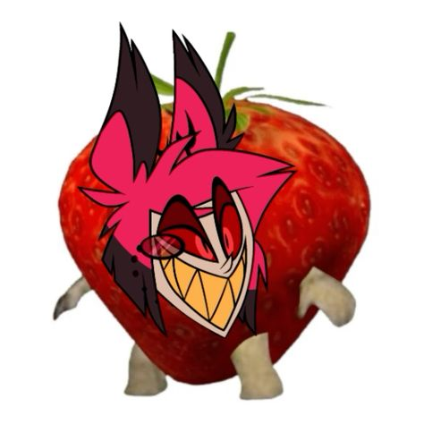 Create a Hazbin Hotel Characters Tier List - TierMaker