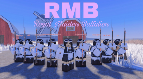 UK Regiments Tier List (Community Rankings) - TierMaker