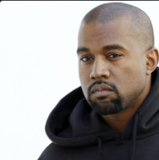 Kanye's Album Tier List (Community Rankings) - TierMaker