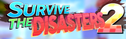 The jungle ranks the most impossible to survive: top tier monsters no hunter can afford to underestimate