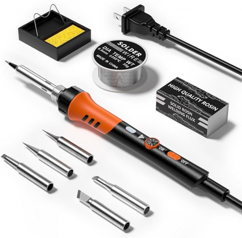 Create a Arduino Tools Tier List - TierMaker