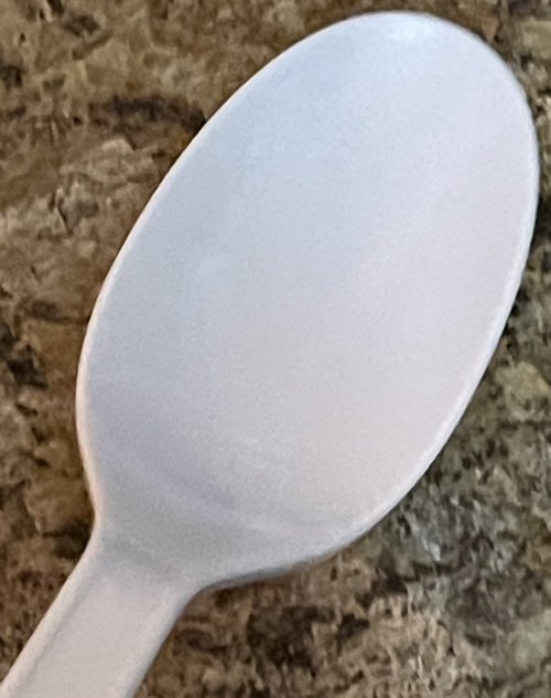 Create a Eating utensils 🥄 Tier List TierMaker