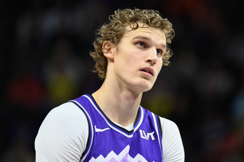 From the A-Train to the New Guard: Unpacking the Evolution of Utah Jazz Players