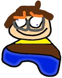 Dave and bamb Tier List (Community Rankings) - TierMaker