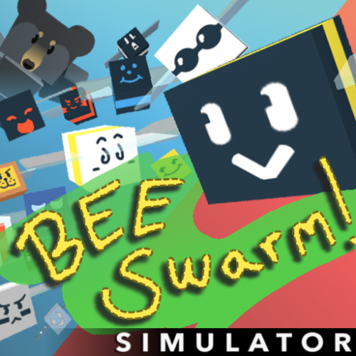 Bee Swarm Simulator Bees (Feb 2024) Tier List Rankings