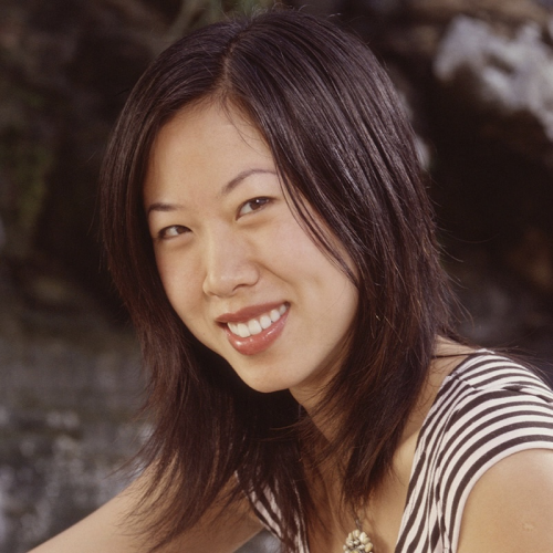 Iconic Asian Women of Survivor Tier List (Community Rankings) - TierMaker