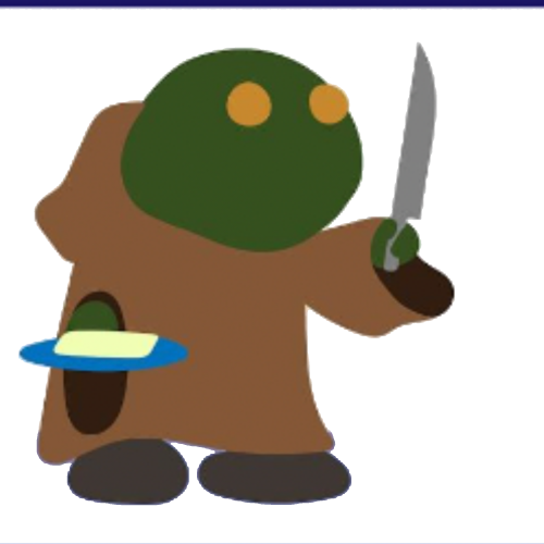 silly-cat-tier-list-community-rankings-tiermaker