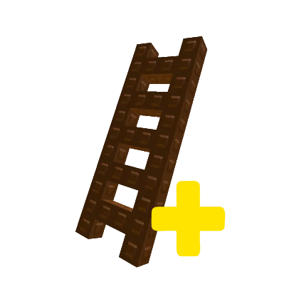 Create a Ranking Steep Steps Challenge Ladders [UPDATE 1] Tier List ...