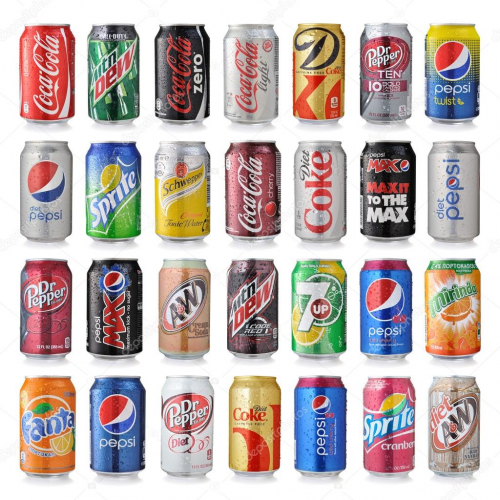create-a-the-ultimate-soda-soft-drink-100-tier-list-tiermaker