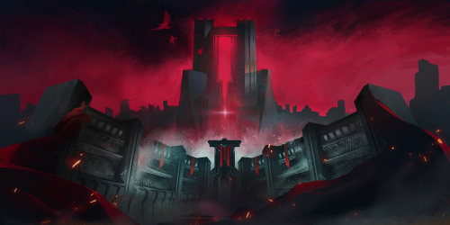 Create a Arena Augments (2025) Tier List TierMaker