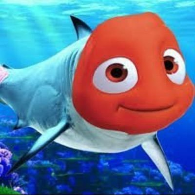 KOPEK BALIGI NEMO TIERLIST Tier List (Community Rankings) - TierMaker