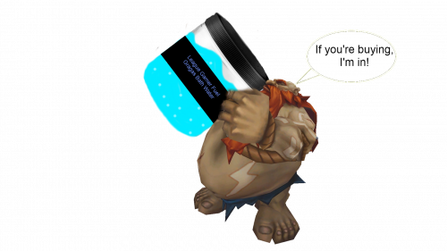 Pokemon Team builder Tier List (Community Rankings) - TierMaker