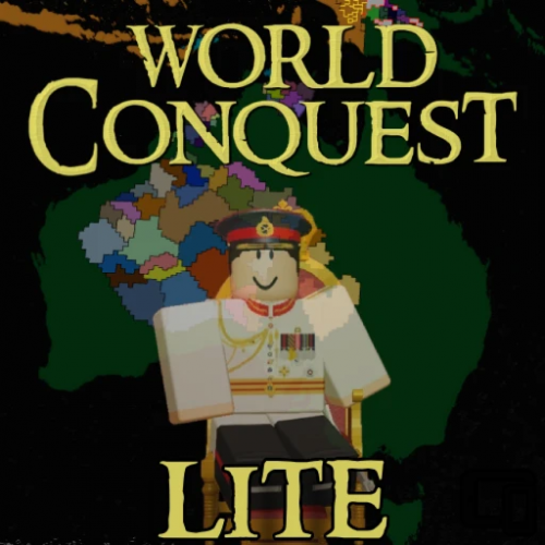 World Conquest Lite Roblox Eras 2024 Tier List Rankings